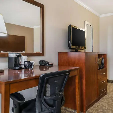 Best Western Of Hartland Exterior photo