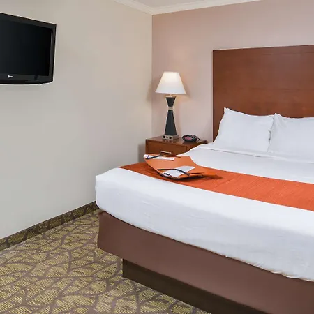 Best Western Of Hartland Exterior photo