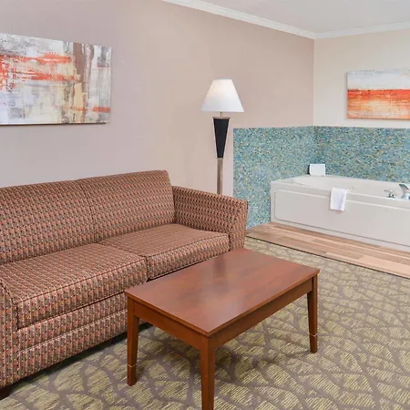 Best Western Of Hartland Exterior photo