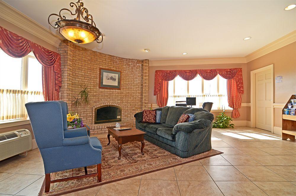 Hotel Western Of 3*